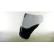 MRA windscreen original type CBR1100XX 1997-2007