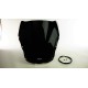 MRA windscreen original type CBR1100XX 1997-2007