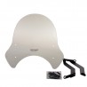 MRA sport windscreen CMX500 Rebel 2017-2019 