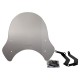 MRA sport windscreen CMX500 Rebel 2017-2019 