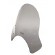 MRA sport windscreen CMX500 Rebel 2017-2019 