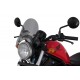MRA Windschutzscheibe Typ Sport CMX500 Rebel 2017-2019 