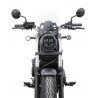 MRA Windschutzscheibe Typ Sport CMX500 Rebel 2020-2021