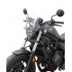 MRA sport windscreen CMX500 Rebel 2020-2021