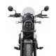 Bulle MRA type sport CMX500 Rebel 2020-2021