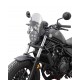 Bulle MRA type sport CMX500 Rebel 2020-2021