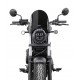 Bulle MRA type sport CMX500 Rebel 2020-2021