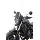 Bulle MRA type sport CMX500 Rebel 2020-2021
