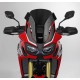 MRA Windschutzscheibe Typ Sport CRF1000L Africa Twin/DCT 2016-2019