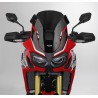 MRA sport windscreen CRF1000L Africa Twin/DCT 2016-2019