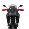 MRA sport windscreen CRF1100L Africa Twin/DCT 2020-2023