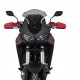 MRA Windschutzscheibe Typ Sport CRF1100L Africa Twin/DCT 2020-2023