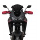 MRA Windschutzscheibe Typ Sport CRF1100L Africa Twin/DCT 2020-2023