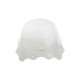 MRA sport windscreen for RM M1000RR 2023-2024