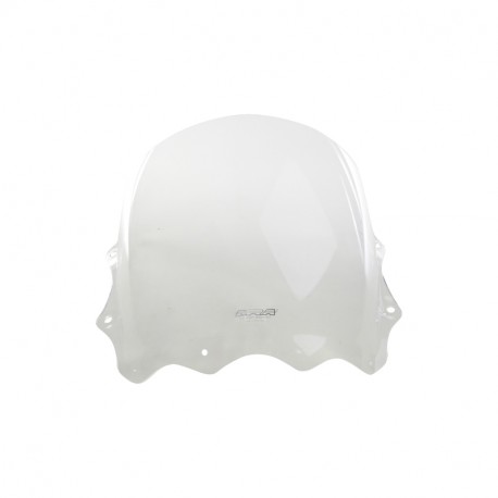 MRA sport windscreen for RM M1000RR 2023-2024
