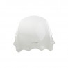 MRA sport windscreen for RM M1000RR 2023-2024
