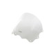 MRA Windschutzscheibe Typ Sport RM M1000RR 2023-2024