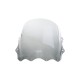 MRA Windschutzscheibe Typ Sport RM M1000RR 2023-2024