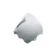 MRA Windschutzscheibe Typ Sport RM M1000RR 2023-2024