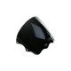 MRA Windschutzscheibe Typ Sport RM M1000RR 2023-2024