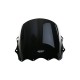 MRA Windschutzscheibe Typ Sport RM M1000RR 2023-2024