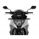 MRA windscreen original type VFR800X Crossrunner 2011-2014 