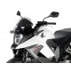 MRA windscreen original type VFR800X Crossrunner 2011-2014 