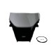 MRA windscreen original type VFR800 1998-2001