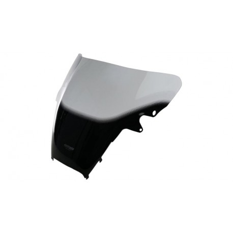 MRA windscreen original type VFR800 1998-2001