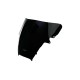 MRA windscreen original type VFR800 1998-2001