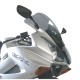 MRA racing windscreen for VFR800 2002-2013