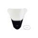 MRA racing windscreen for VFR800 2002-2013