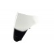 MRA racing windscreen for VFR800 2002-2013