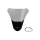 MRA racing windscreen for VFR800 2002-2013