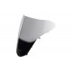 MRA racing windscreen for VFR800 2002-2013