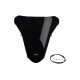 Bulle MRA type racing VFR800 2002-2013