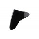 MRA racing windscreen for VFR800 2002-2013