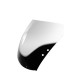 MRA windscreen original type VFR750F RC36 1990-1993