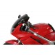 MRA windscreen original type VFR750F RC36 1990-1993