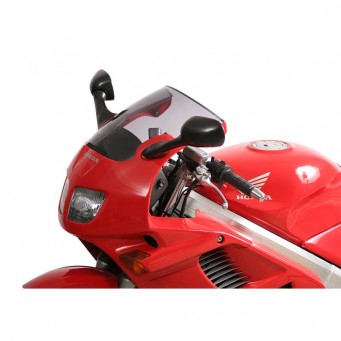 MRA windscreen original type VFR750F RC36 1994-1997