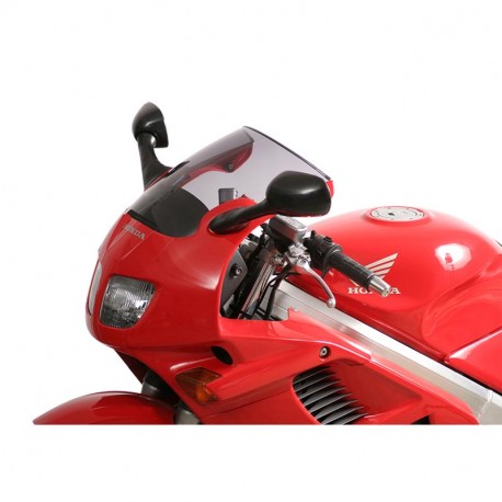 MRA windscreen original type VFR750F RC36 1994-1997