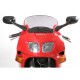 MRA windscreen original type VFR750F RC36 1994-1997