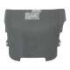 MRA windscreen original type VFR750F RC36 1994-1997