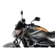 MRA Windschutzscheibe Typ Sport NC700S 2012-2014