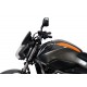 MRA Windschutzscheibe Typ Sport NC700S 2012-2014