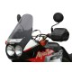 MRA windscreen original type XRV750 Africa Twin 1990-1992