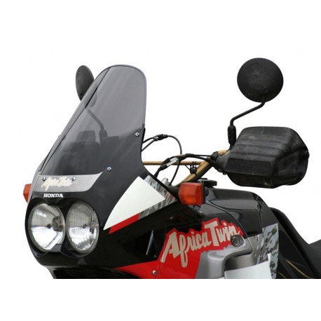 MRA windscreen original type XRV750 Africa Twin 1990-1992