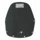 MRA windscreen original type XRV750 Africa Twin 1990-1992