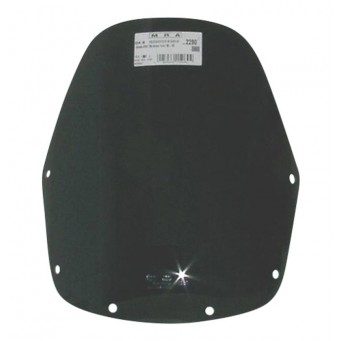 Bulle MRA type origine XRV750 Africa Twin 1993-1995