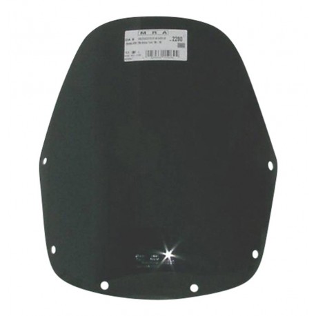 Bulle MRA type origine XRV750 Africa Twin 1993-1995